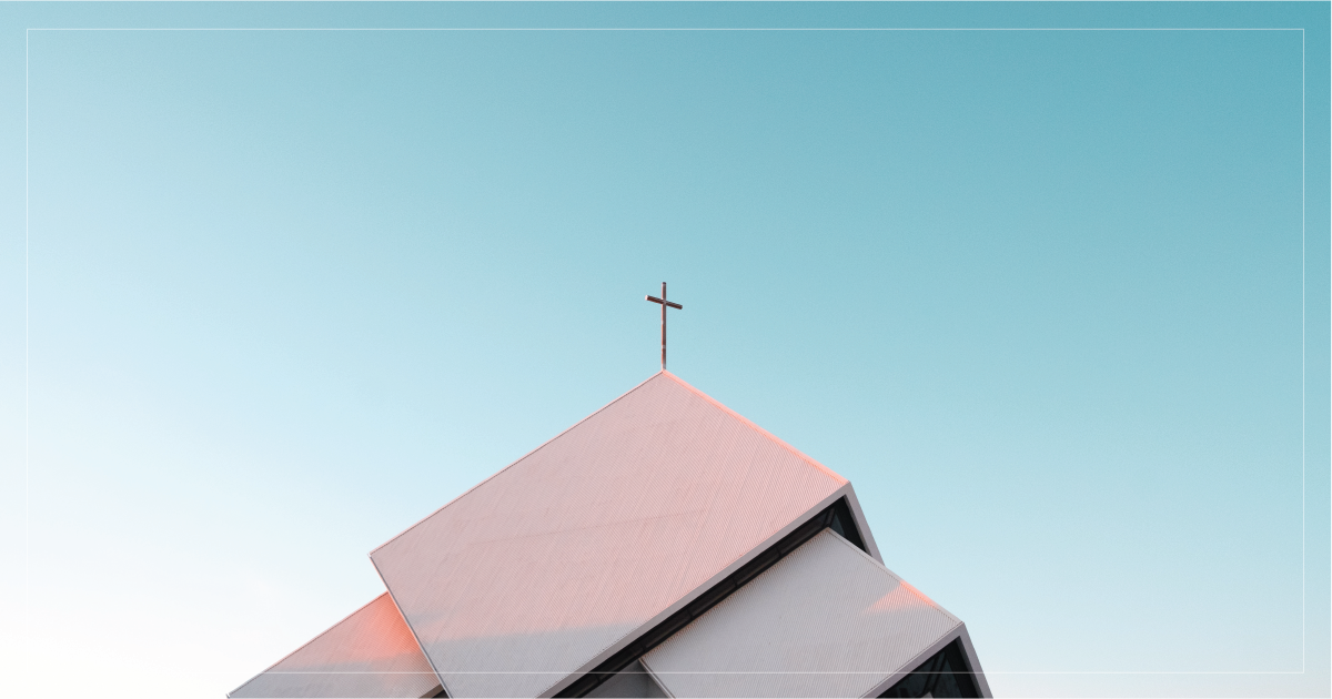 What Does It Mean to Be “One Church”?